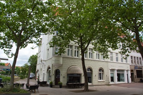 Bad Salzuflen
